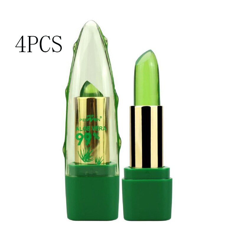 f864480ceb0a9a4ec0096fed74b42ada