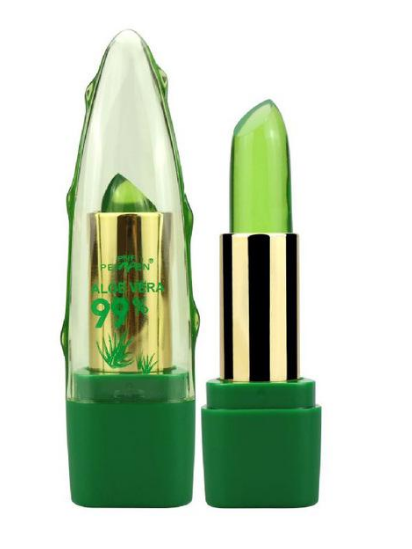 Lip balm ingredients