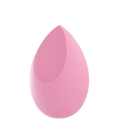 7-Shape Makeup Blender Sponge Set — Wet & Dry Foundation Puffs