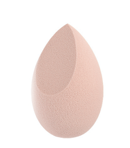 7-Shape Makeup Blender Sponge Set — Wet & Dry Foundation Puffs