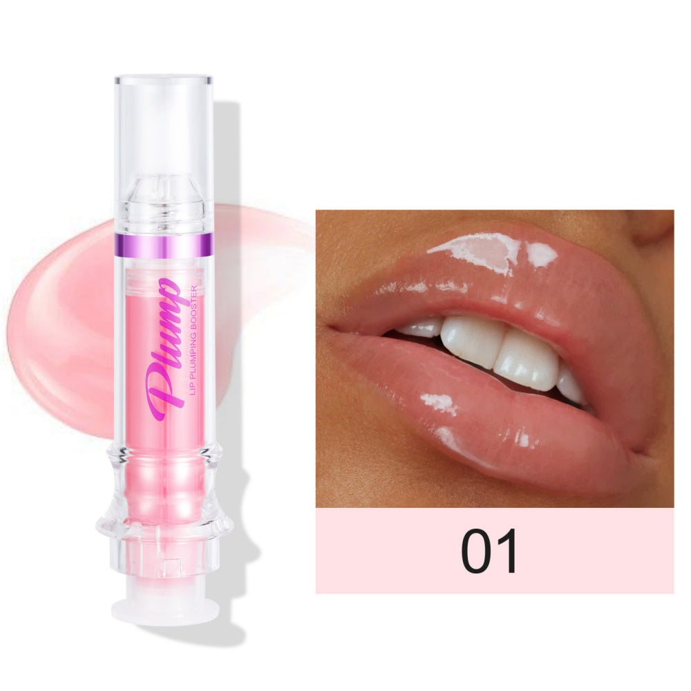 Liquid lipstick shades